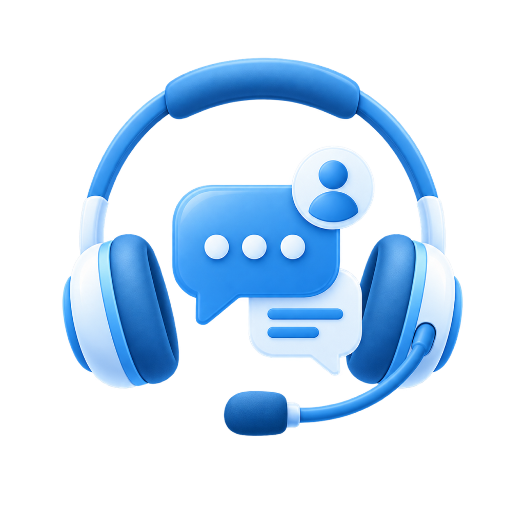 Bitrix24 training and ongoing support