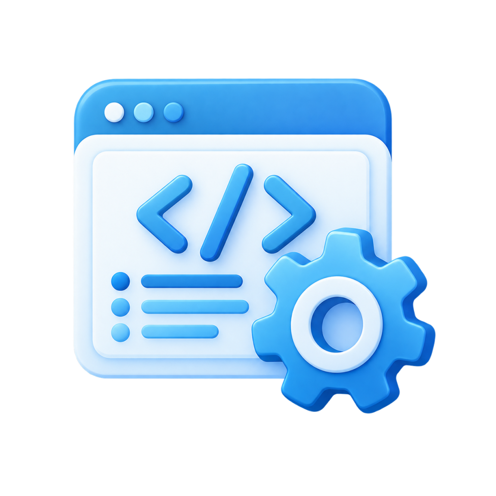 Bitrix24 customization and development
